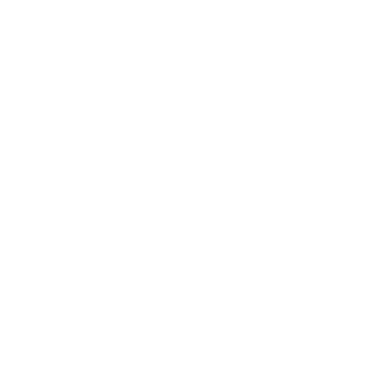Logo des Années Joué