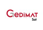 Gedimat