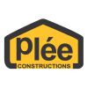 Plée constructions