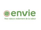 envie