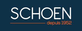 Schoen