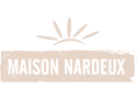 Maison Nardeux