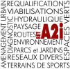 A2i