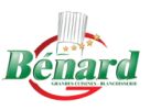Bénard