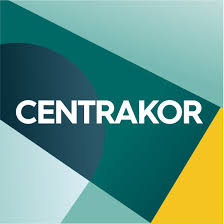 Centrakor