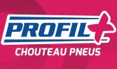 Chouteau pneus