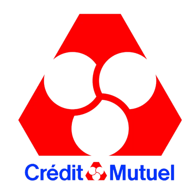 Crédit Mutuel