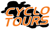 Cyclo Tours