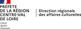 Direction Régionale des Affaires Culturelles