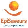 EpiSaveurs