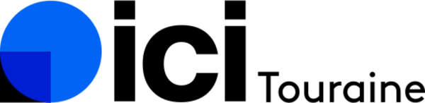 TSF