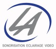 Light Animation
