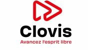 Clovis