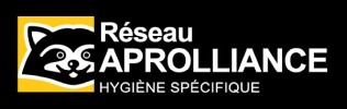 Multisigne