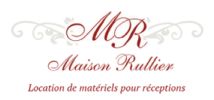 Maison Rullier