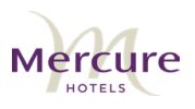 Hôtel Mercure