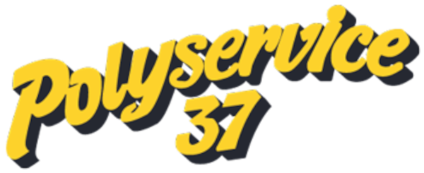Polyservice 37
