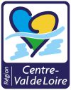 Région Centre-Val de Loire