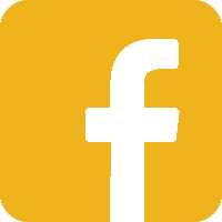 Facebook Les Annnées Joué