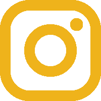 Instagram Les Annnées Joué